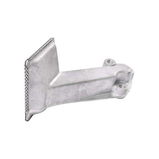 Sorb pompa ulei U-445, Fiat - Img 2