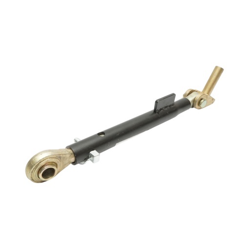 Stabilizator tirant lateral Fiat 480-600mm cod OEM 5109518, 100029004 - Img 3
