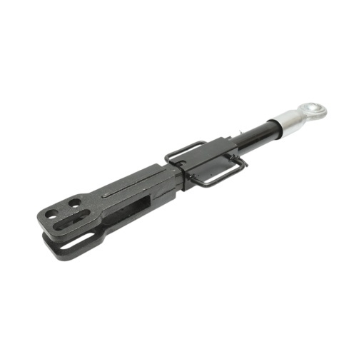 Stabilizator tirant lateral Massey Ferguson 650-780mm cod OEM 160613, 1660438M92, 3147333 - Img 4
