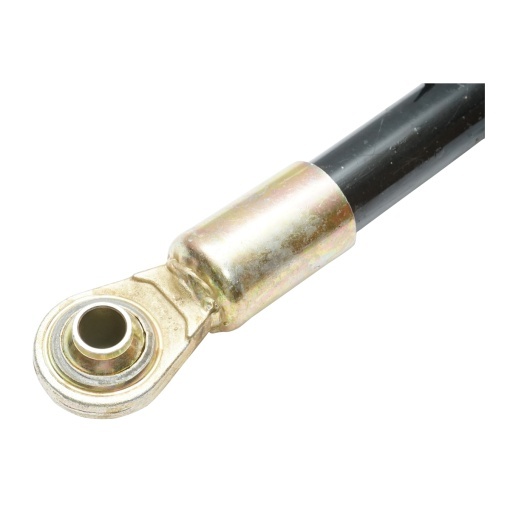 Stabilizator tirant lateral pentru John Deere cod OEM RE243216, RE45632 - Img 3