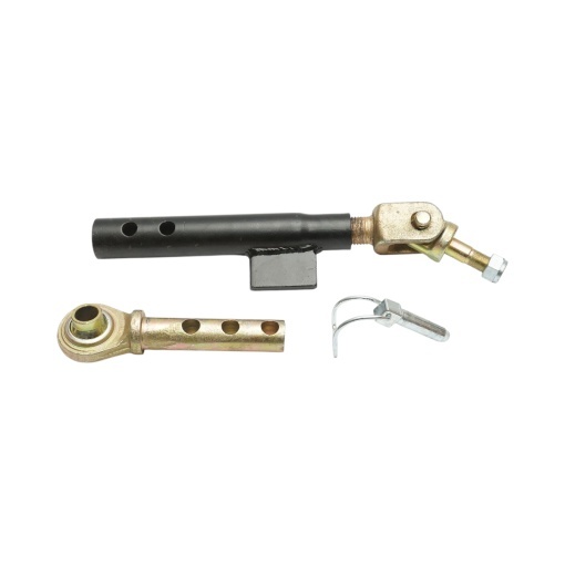 Stabilizator tirant lateral pentru Massey Ferguson cod OEM 160142 - Img 3