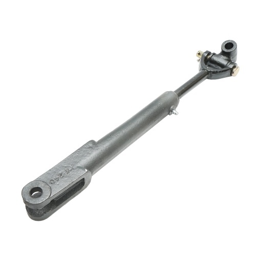 Stabilizator tirant lateral pentru Massey Ferguson cod OEM S.17959 - Img 3