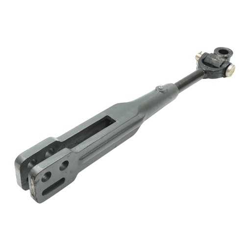 Stabilizator tirant lateral pentru Massey Ferguson seria 200, 300, 500, 600 - Img 2
