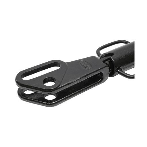 Stabilizator tirant lateral pentru New Holland, Case IH cod OEM 5093189, 5093193 - Img 5