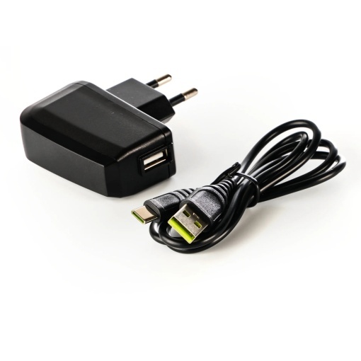 Statie radio portabila PMR Dynascan 3A 446MHz, 0.5W, 16CH, VOX, negru - Img 4