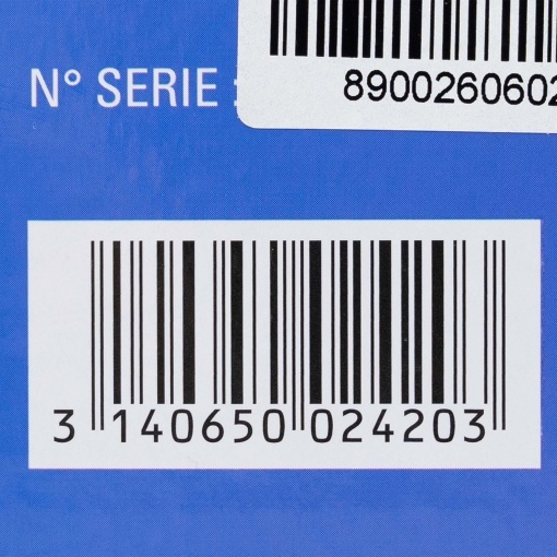 Statie radioamatori CRT SS 8900 AM, FM, LSB, USB, CW 28-29.7Mhz, ASQ, RF Gain, Roger Beep, 12V, programabil - Img 6