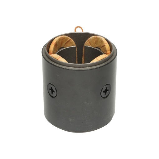 Stator cu perii pentru electromotor Saviem - Img 4