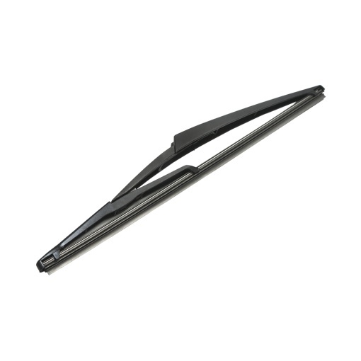 Stergator spate Dacia Duster 7701066673 - Img 3