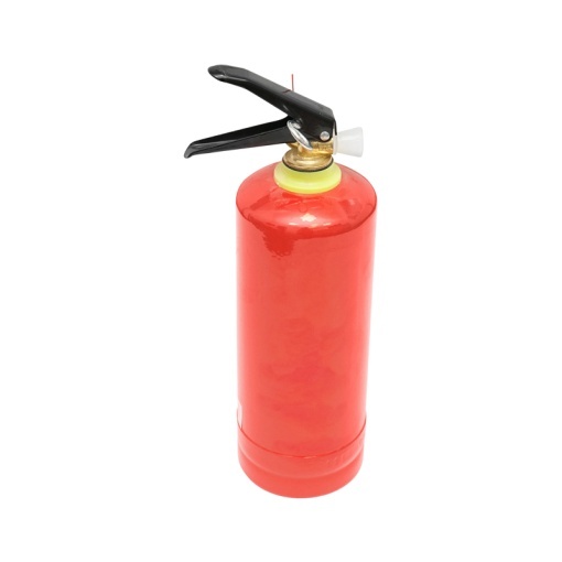 Stingator auto 1kg P1 - Img 2