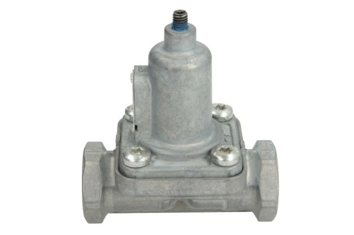 Supapa de presiune WABCO - Img 2