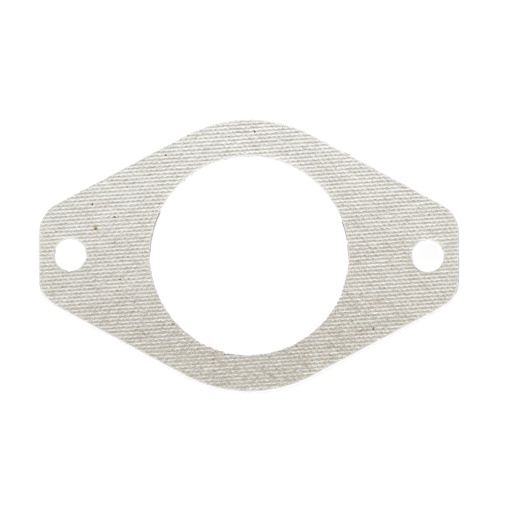 Supapa EGR John Deere cod OEM RE537143, DZ109968, RE535292, DZ122447 - Img 6