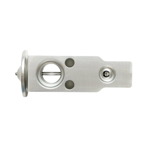 Supapa expansiune aer conditionat Massey Ferguson, Fendt cod OEM 3904313M1 - Img 6
