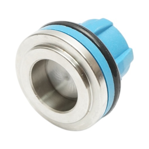 Supapa retinere pompa diafragmatica 40mm pentru erbicidator - Img 5