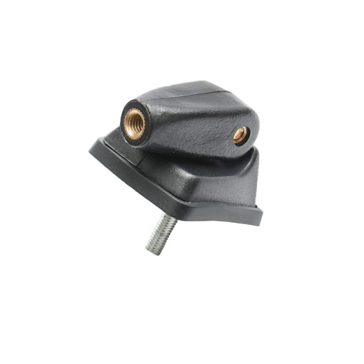 Suport antena Dacia Logan cu surub 8200684863 - Img 2