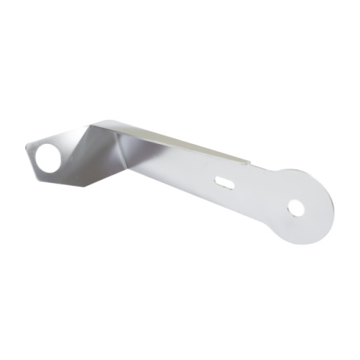 Suport antena PNI SPA-3 pentru parasolar, recomandat SCANIA NEW-R, SUPER-R, STREAMLINE, SERIE 4 - Img 3