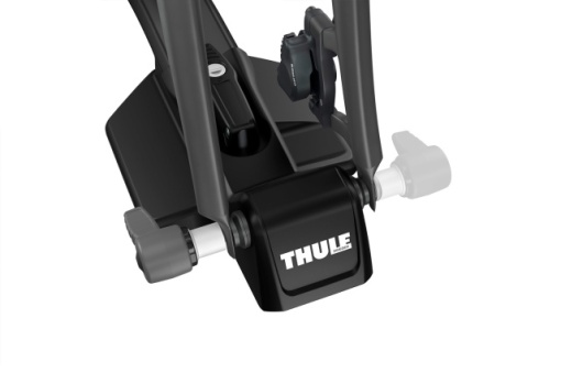 Suport biciclete Thule FastRide 564001 cu prindere pe bare transversale - Img 6