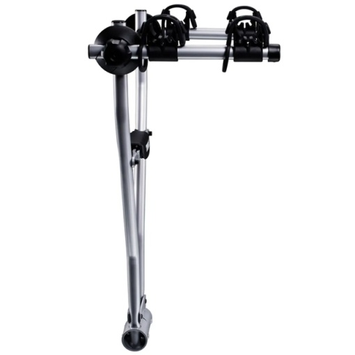 Suport biciclete Thule Xpress 970 cu prindere pe carligul de remorcare pentru 2 biciclete - Img 3