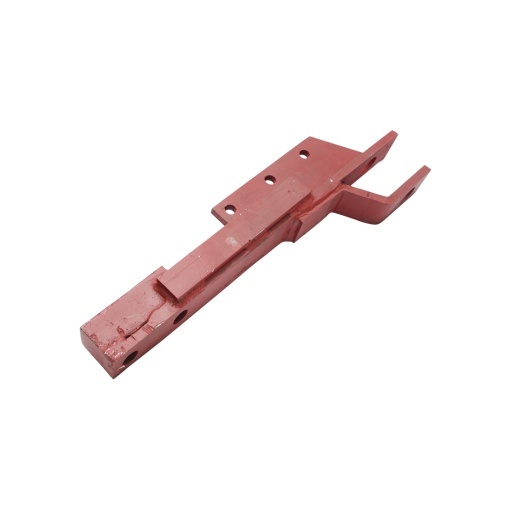 Suport cilindru hidraulic pentru U-445 motor 4 pistoane - Img 4