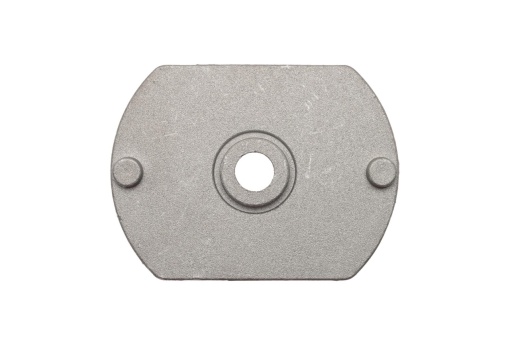 Suport cutit masina tuns iarba Castel Garden NG 504, Stiga Combi 48B (25.4mm) - Img 2