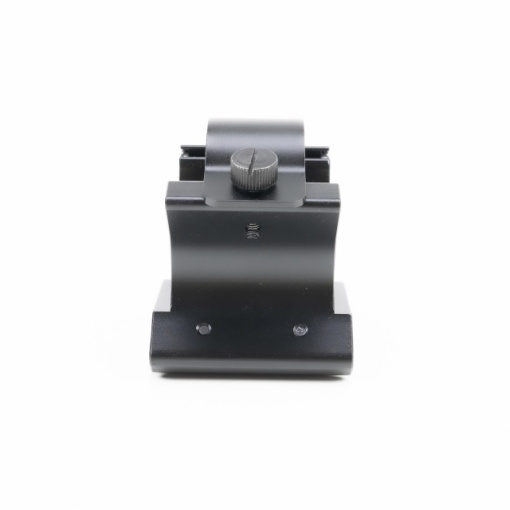 Suport de montaj magnetic PNI FLM33 pentru lanterne cu diametrul intre 25-31 mm - Img 4