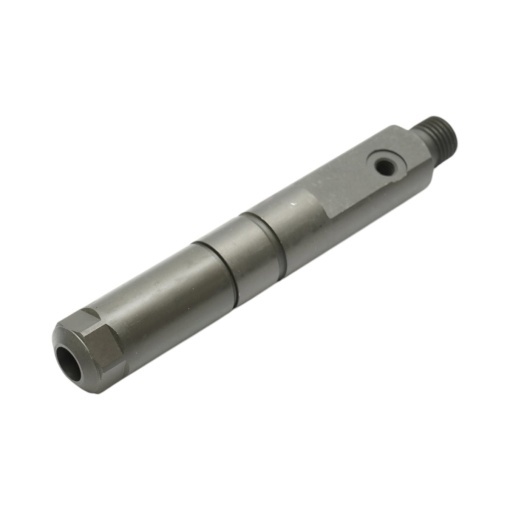 Suport duza injector combustibil Case IH, Fiat, Iveco, New Holland cod OEM 4791124 - Img 4