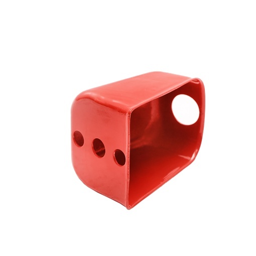 Suport far rotund UTB U-650 - Img 3
