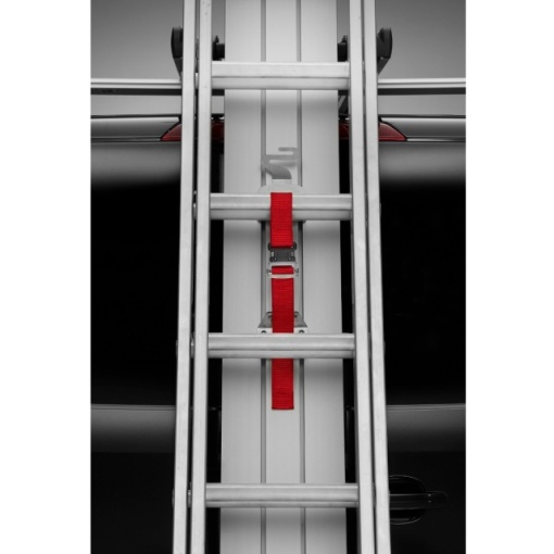Suport fixare scara, Rhino SafeStow4 Two-Cat Ladder 2.2m - Img 5