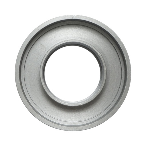 Suport manson rulment presiune ambreiaj New Holland, Case IH, Ford, Fiat 63x120x39mm cod OEM 4993816, 84524919 - Img 4
