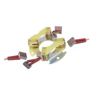 Suport perie starter C-330, C-360 - Img 2