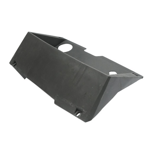 Suport plansa ceasuri indicatoare bord UTB U-650 - Img 3