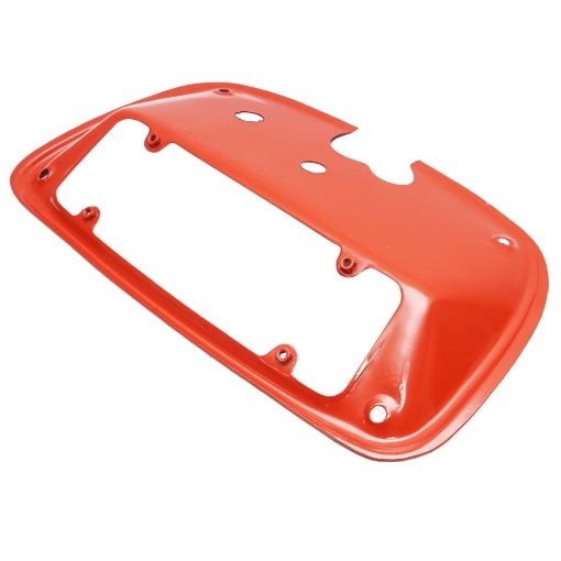 Suport plansa de bord U-445, FIAT (rama tablou ceasuri) - Img 4