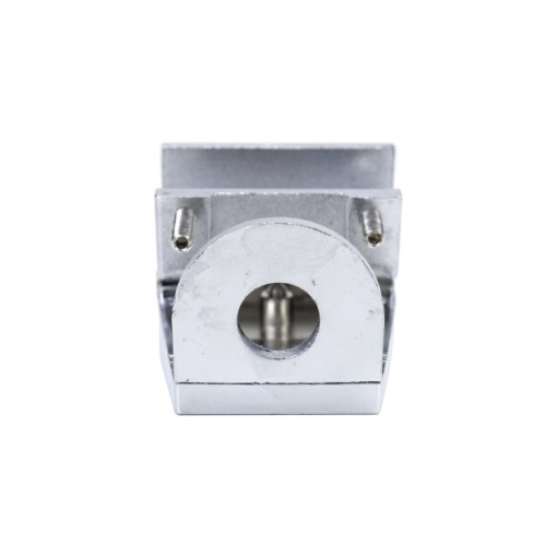 Suport PNI SPA130 pentru montaj antene pe lacrimar sau cant - Img 7