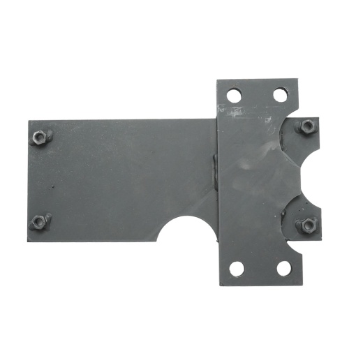 Suport scaun universal FIAT cod OEM 4100501 - Img 2