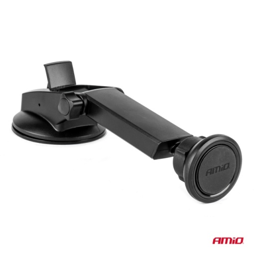 Suport telefon magnetic - Img 2