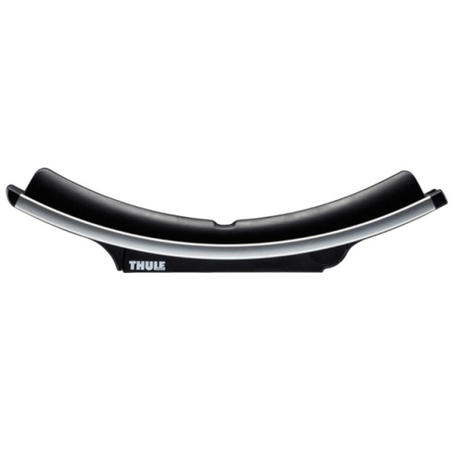 Suport transport caiac Thule K-Guard 840 - Img 2