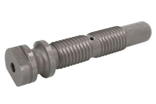 Surub foaie arc fata 28X169
