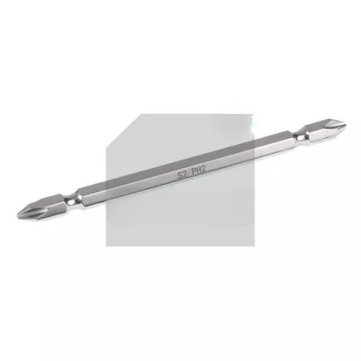 Surubelnita reincarcabila USB - Img 2