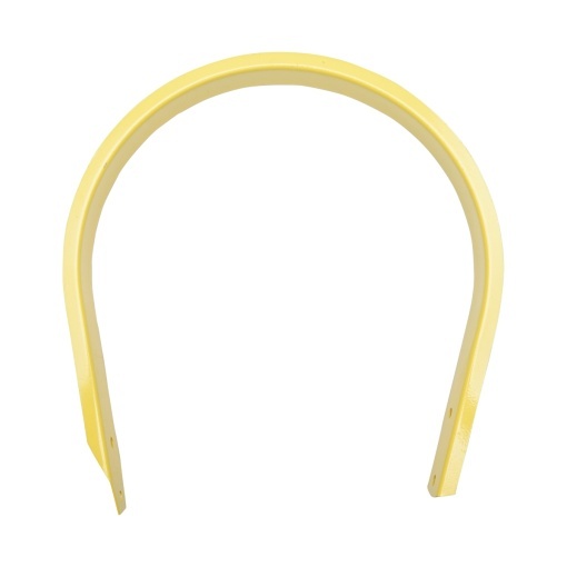 Tabla Pick-Up pentru New Holland OEM 86643380 - Img 3