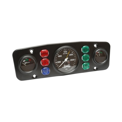 Tablou de bord UTB U-650 - Img 2