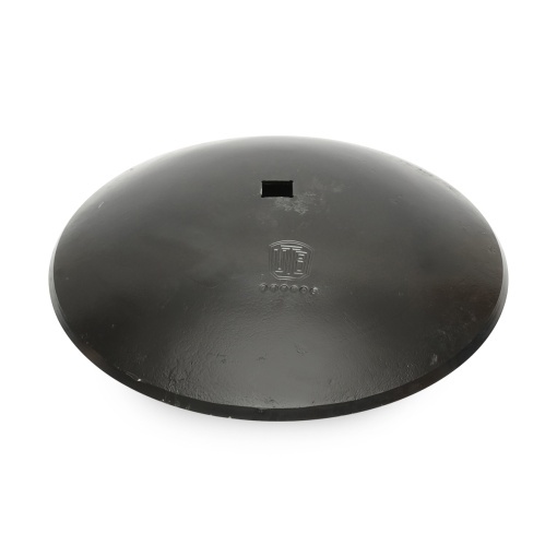 Taler disc neted 610x6 patrat 38 - Img 4