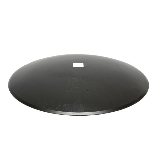Taler disc neted GDU 3.2 460x3.5N - Img 2