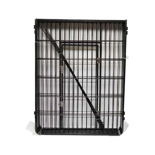 Tarc animale 8 module (820x1020x125mm pe modul) - Img 4