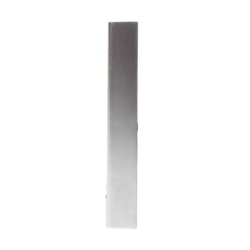 Tastatura control acces PNI DK350 cu Wi-Fi, card acces, amprenta, PIN, touch, IP66, aplicatie Tuya - Img 5