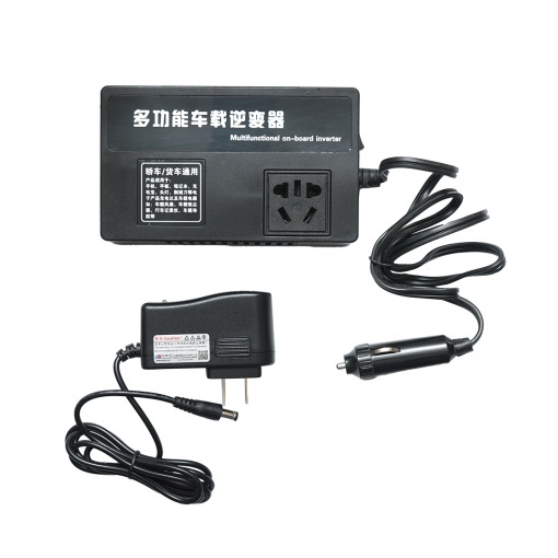 Telecomanda industriala wireless cu 4 comenzi DC 24V, IP65, 1000m Breckner Germany - Img 6