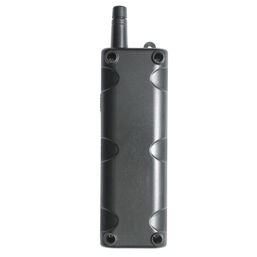 Telecomanda wireless 12/24V cu 6 butoane de comanda - Img 4