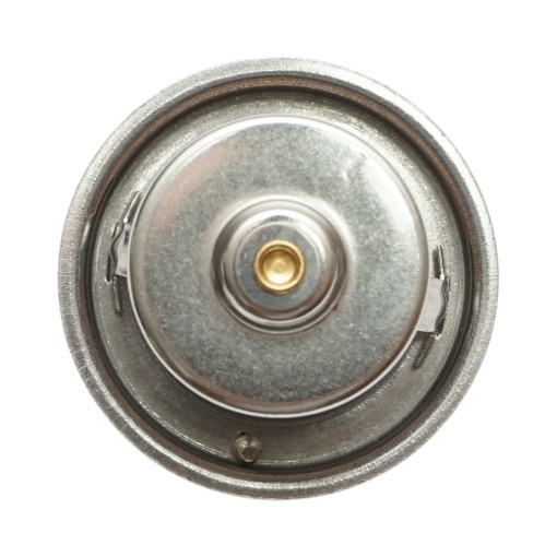 Termostat Massey Ferguson, Valtra 67mm cod OEM V837081319 - Img 4