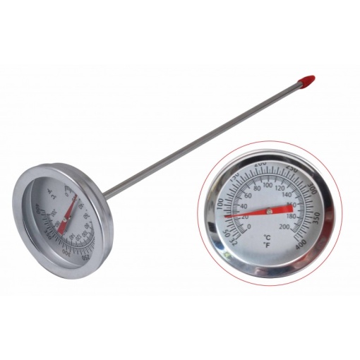 Tester presiune radiator si kit vacuum pentru sistemul de racire - Img 3