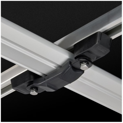 Thule Mounting Rails S - Sine de montare marimea S pentru corturile auto Thule - Img 3