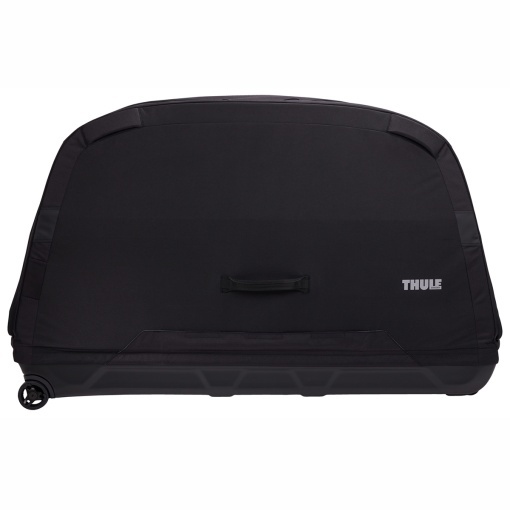 Thule RoundTrip MTB Black TA3205179 - Geanta transport bicicleta - Img 3