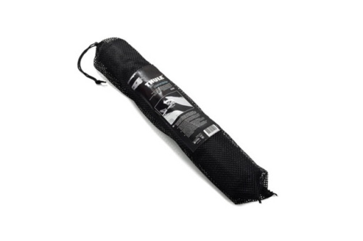 Thule WaterSlide 839 - saltea tehnica de protectie pentru echipament nautic - Img 2